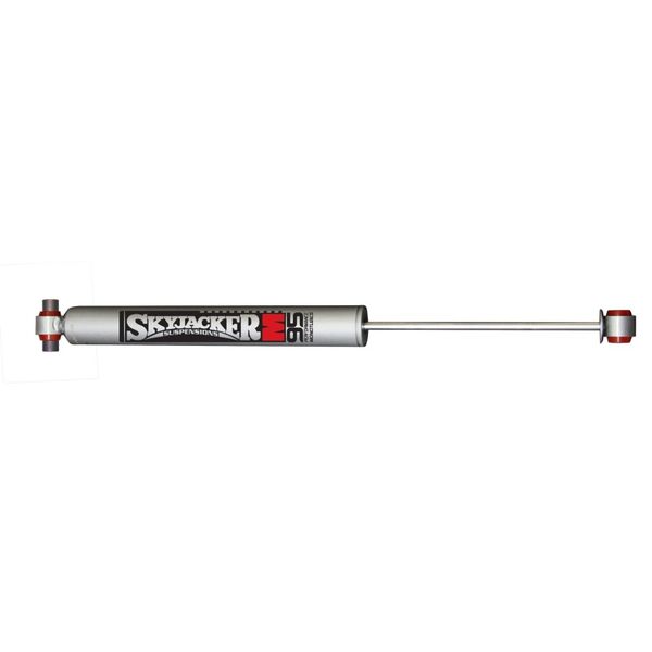 【USA在庫あり】 Skyjacker 18年-19年 Jeep ラングラー (JL) 4-Door Rubicon 4WD M95 Performance ショックアブソーバー skyM9389 HD店