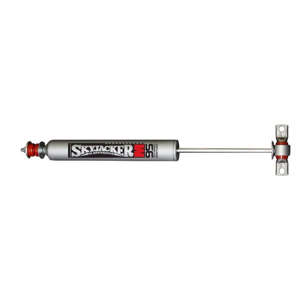 【USA在庫あり】 Skyjacker M95 Performance ショックアブソーバー 1984-2001 Jeep Cherokee (XJ) skyM9516 HD店