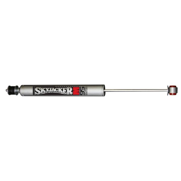 【USA在庫あり】 Skyjacker M95 Performance ショックアブソーバー 07年-10年 Dodge Ram 2500 Crew Cab 4WD Extended Crew Cab 4WD skyM9592 HD店