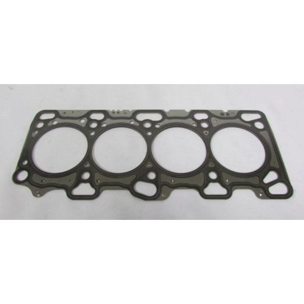 【USA在庫あり】 Supertech フォード EcoBoost 2.3L Diam 89mm for Bore 87.5 to 88mm (1.3mm) Thick MLS ヘッドガスケット sptHG-FECO23-89-1.3T HD店