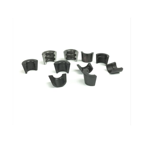 【USA在庫あり】 Supertech トヨタ Style 6mm 6 Degree バルブ ロック (Req 2 Per Valve) 32個セット sptKPR-6T-ST-32 HD店