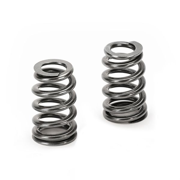 【USA在庫あり】 Supertech トヨタ G16E-GR インテーク/Exhaust Beehive バルブ スプリング 12個セット sptSPR-FCO-BE2-12 HD店