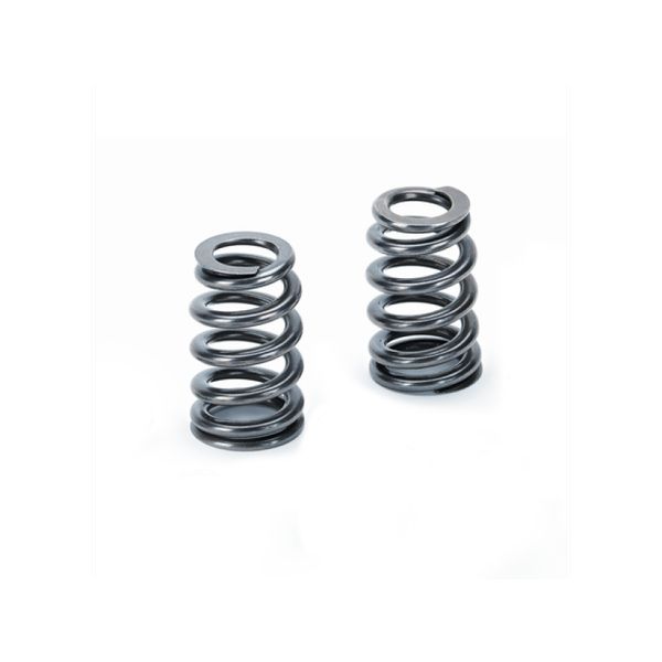【USA在庫あり】 Supertech Mini Cooper N14B16 / N18B16 Beehive バルブ スプリング (Fits OEM Retainer) 16個セット sptSPR-MC56BE-16 HD店