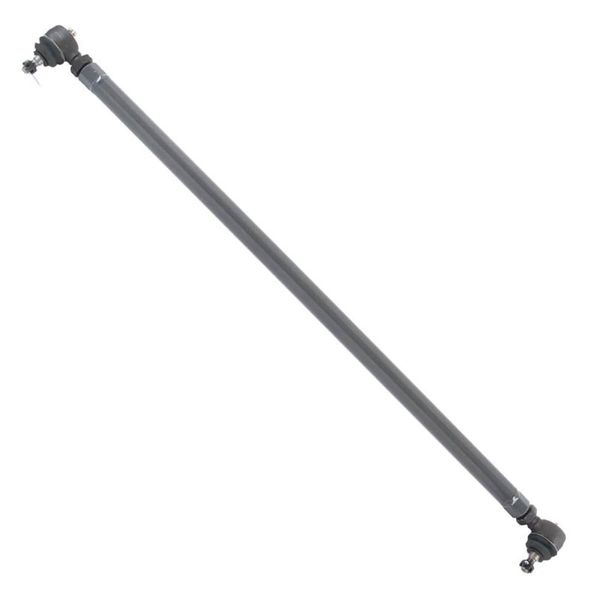 【USA在庫あり】 Synergy Jeep TJ/LJ/XJ/ZJ Heavy Duty タイロッド syn8121-01 HD店
