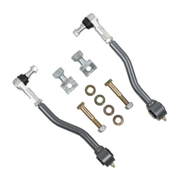【USA在庫あり】 Synergy 98.5-13 Ram 1500/2500/3500 4x4 Heavy Duty Sway バーリンクス 6in Lift syn8515-12 HD店