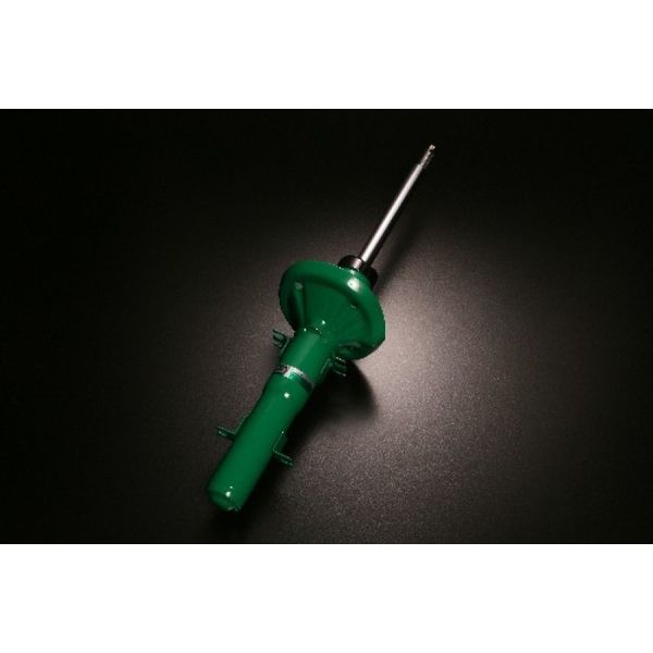 【USA在庫あり】 Tein 99年-05年 フォルクスワーゲン Golf GTI MK IV 1J フロント EnduraPro Plus ショック シングル ショック teinVSV18-B1MS2 HD店