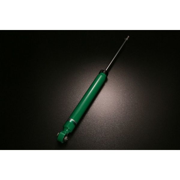 【USA在庫あり】 Tein 99年-05年 フォルクスワーゲン Golf GTI MK IV 1J リアEnduraPro Plus ショック シングル ショック teinVSV19-B1MS2 HD店