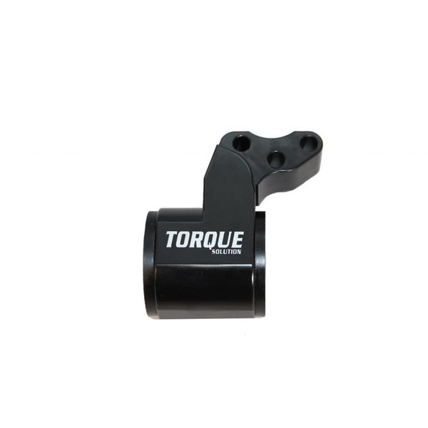 【USA在庫あり】 Torque Solution ビレット Cam Side エンジンマウント: ミツビシ Eclipse/Talon 2G 1995年-1999年 tqsTS-2G-001 HD店