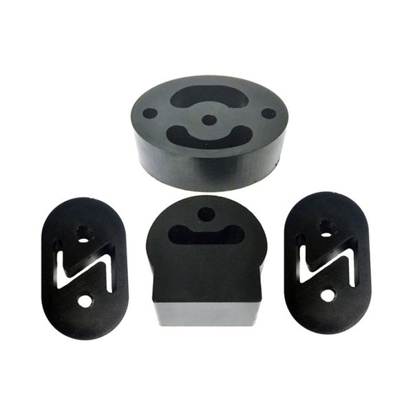 【USA在庫あり】 Torque Solution エキゾーストマウント キット: ホンダCivic 12+ Including SI tqsTS-EH-303 HD店