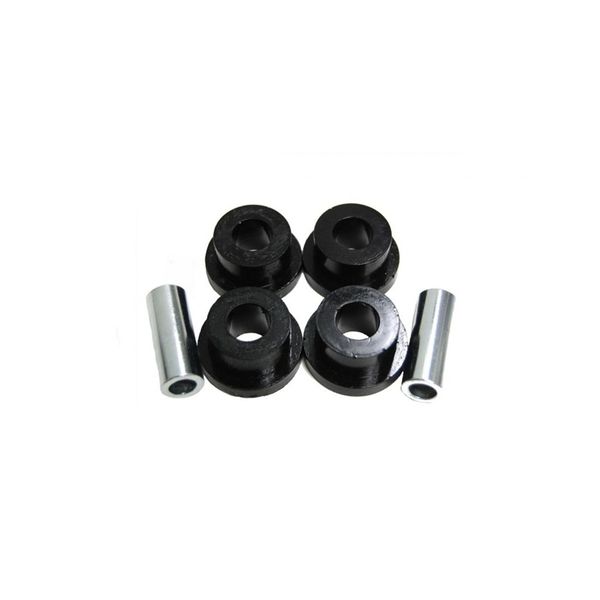 【USA在庫あり】 Torque Solution 01+ ミツビシ EVO 7/8/9/X ローワー Inner フロント コントロールアーム ブッシュ tqsTS-EV8-117 HD店