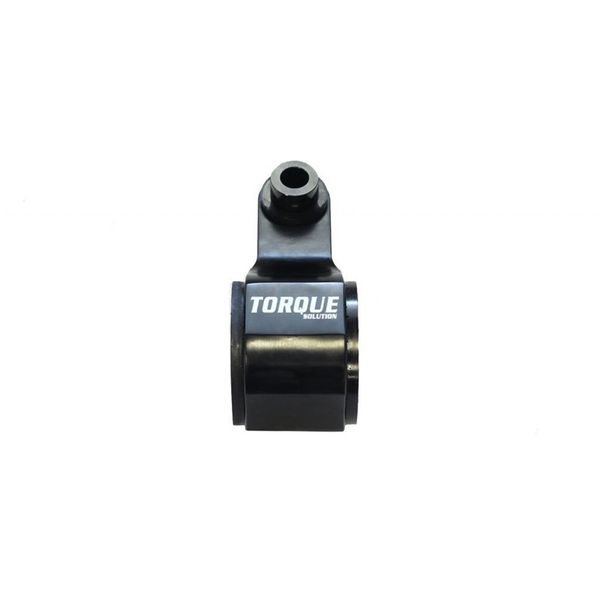 【USA在庫あり】 Torque Solution ビレット リアエンジンマウント: ホンダCivic 2006年-2011年 シビック Si tqsTS-HA-005 HD店 19,886円