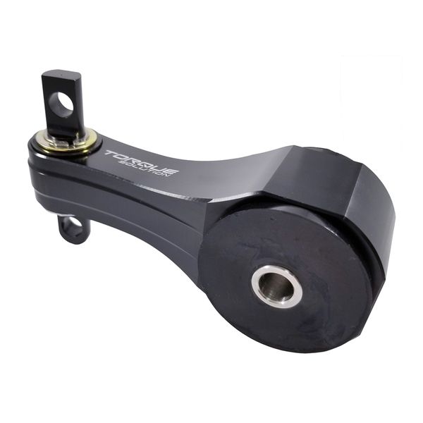 【USA在庫あり】 Torque Solution ビレット Upper エンジンマウント ホンダCivic Si 06年-15年 tqsTS-HA-398 HD店 20,801円