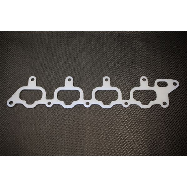 【USA在庫あり】 Torque Solution サーマル Intake マニホールドガスケット: ミツビシ Evo 7/8/9 tqsTS-IMG-014 HD店