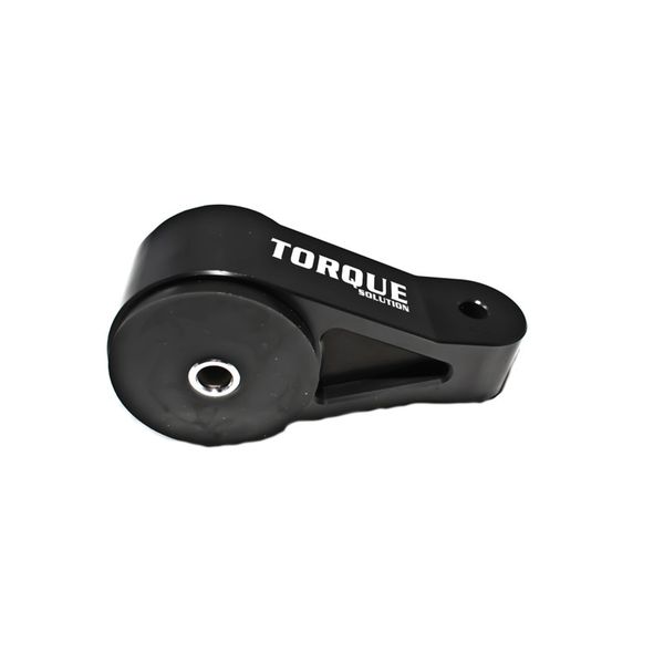 【USA在庫あり】 Torque Solution ローワー エンジンマウント: Mini Cooper 2002年-2006年 R53 tqsTS-MC-R53 HD店
