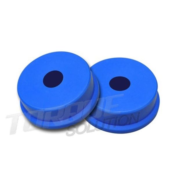 【USA在庫あり】 Torque Solution シフター ブッシュ: マツダ Protege tqsTS-MP-005 HD店