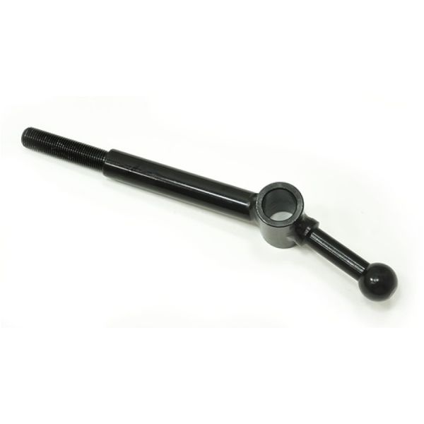 【USA在庫あり】 Torque Solution ショートシフター: スバル Wrx 2002年-07年 tqsTS-SS-010 HD店