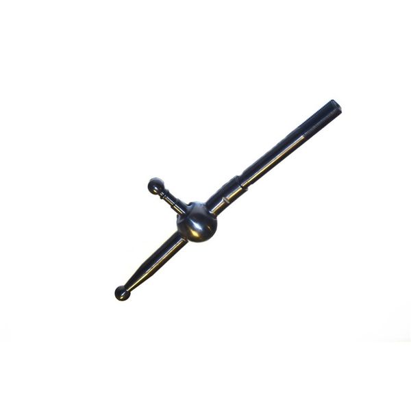 【USA在庫あり】 Torque Solution ショートシフター: Scion TC 2005年-2010年 tqsTS-SS-019 HD店