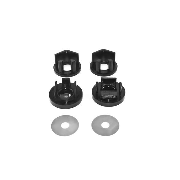 【USA在庫あり】 Torque Solution リアDifferential Inserts: スバル WRX/STi 2008+ tqsTS-SU-092 HD店