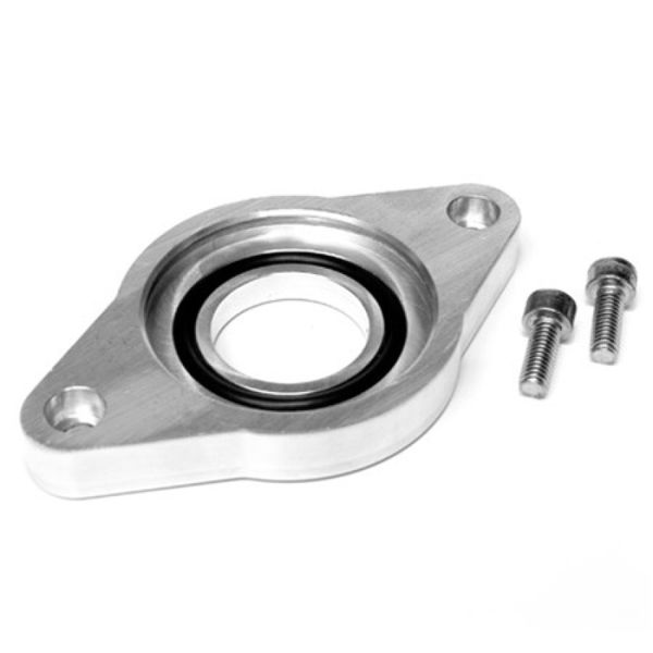 【USA在庫あり】 Torque Solution HKS ブローオフ バルブアダプター : スバル WRX 2008年-2012年 ONLY tqsTS-SU-HKS2 HD店