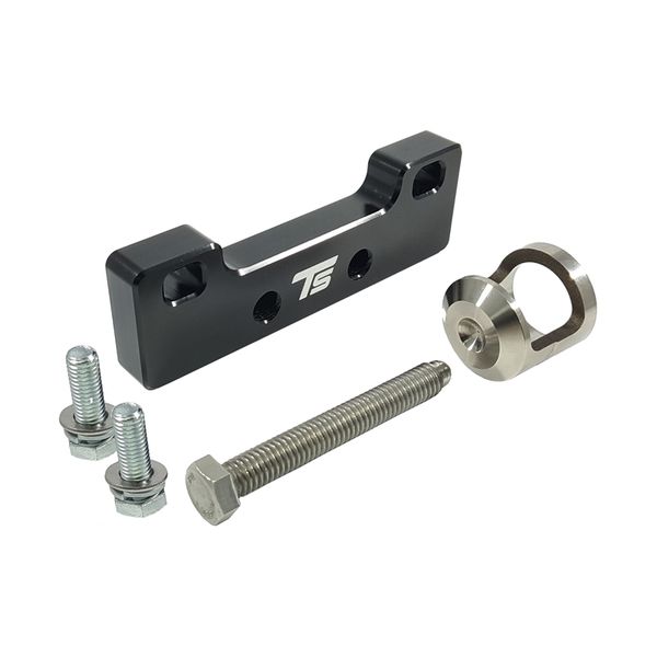 【USA在庫あり】 Torque Solution Valve スプリング Compressor ツール: ホンダ/ Acura B/H シリーズ VTEC Engines tqsTS-TL-BVST HD店