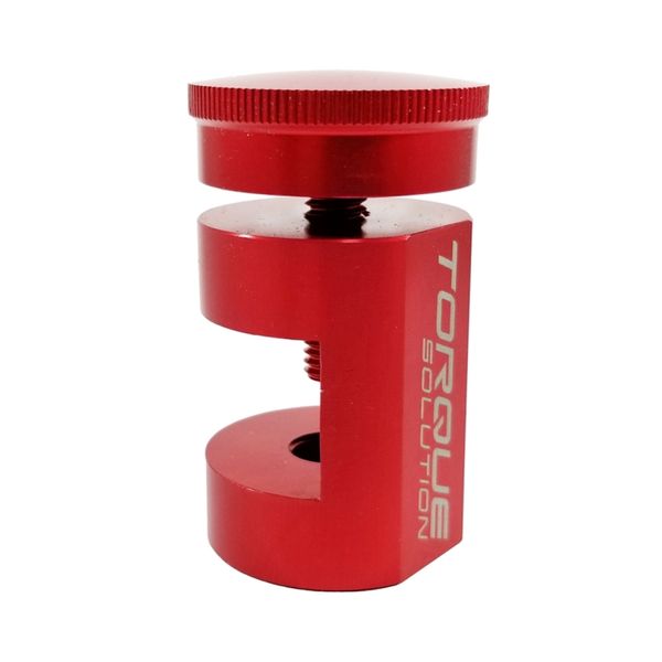 【USA在庫あり】 Torque Solution Universal 12mm Spark プラグ Gap ツール tqsTS-TL-GAP12 HD店