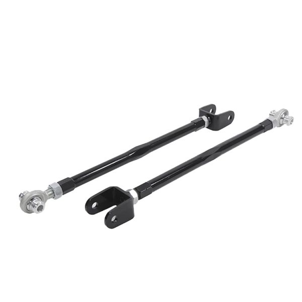 【USA在庫あり】 Torque Solution アジャスタブル リアコントロールアーム フォルクスワーゲン MKIV R32/アウディ TT MK1 Quattro tqsTS-VW-011 HD店 44,265円