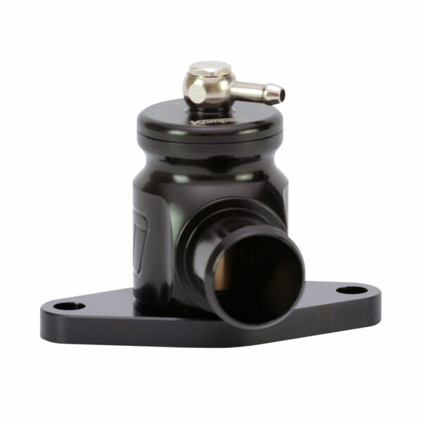 【USA在庫あり】 Turbosmart BOV コンパクト プラムバック - ニッサン turTS-0203-1226 HD店