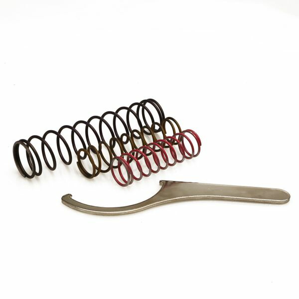 【USA在庫あり】 Turbosmart スプリングキット turTS-0204-2104 HD店