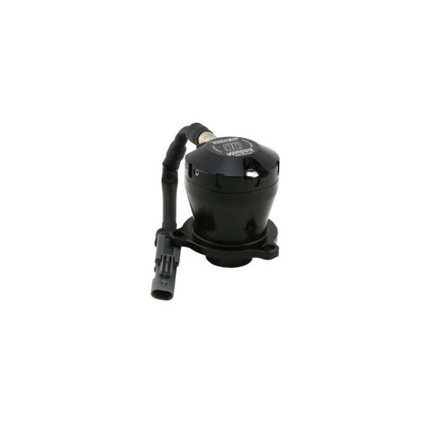 【USA在庫あり】 Turbosmart BOV コンパクト EM プラムバック VR11 - BMW N55 M2/X4 M40i turTS-0223-1294 HD店 42,119円
