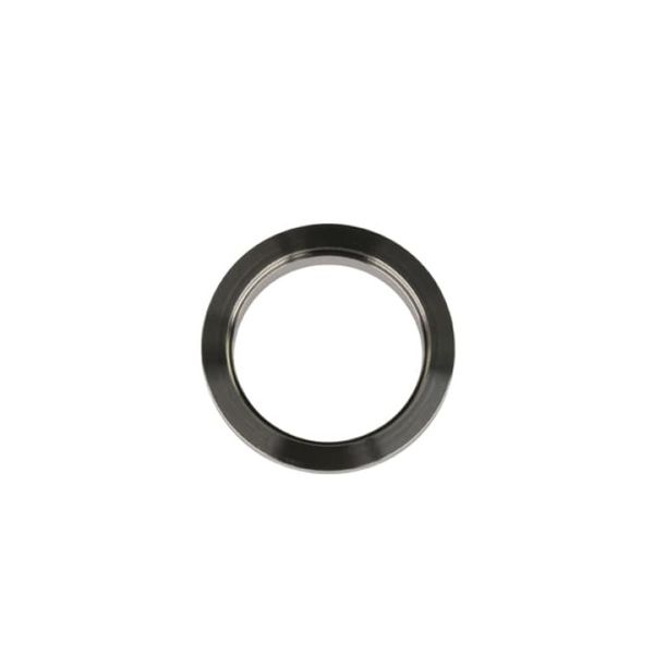 【USA在庫あり】 Turbosmart WG45 アウトレット Weld フランジ turTS-0504-3002 HD店