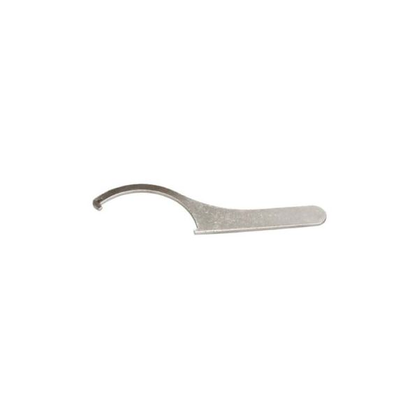【USA在庫あり】 Turbosmart WG40 Collar Tool turTS-0505-3008 HD店
