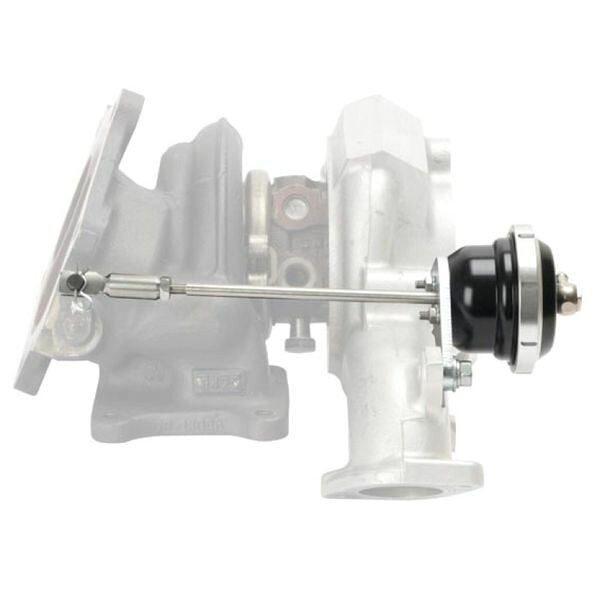 【USA在庫あり】 Turbosmart ミツビシ ランサーエボリューションX 10 PSI インターナル ウェイストゲートキット turTS-0601-3102 HD店