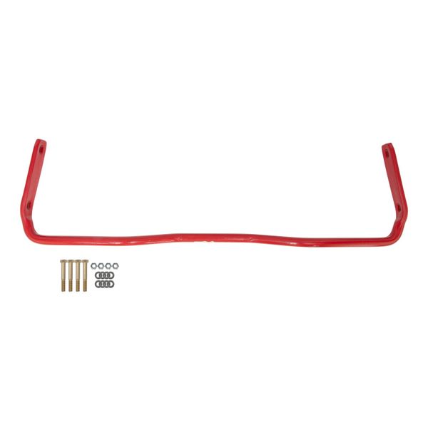 【USA在庫あり】 UMI パフォーマンス 64年-72年 GM A-Body 1in Solid CrMo リア スタビライザー umi4034-R HD店
