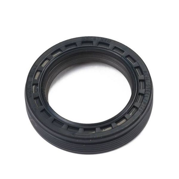【USA在庫あり】 MAHLE Original Dodge D250 93年-89年 Timing カバーeal vic48383 HD店