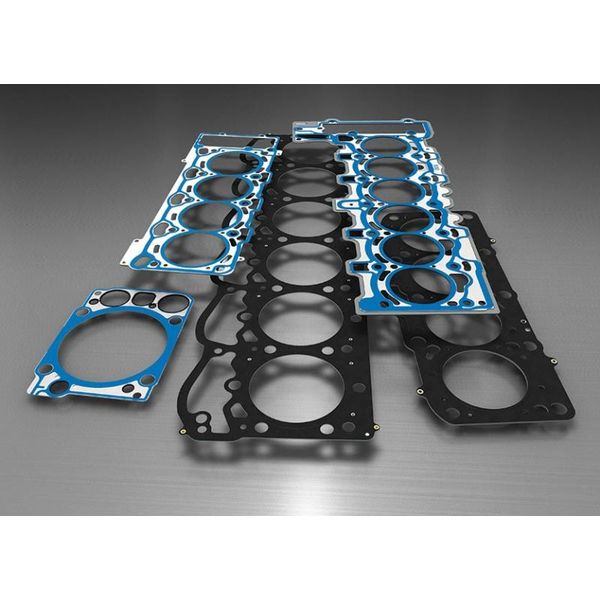 【USA在庫あり】 MAHLE Original クライスラー 300 12年-09年 Head Set vicHS54418B HD店
