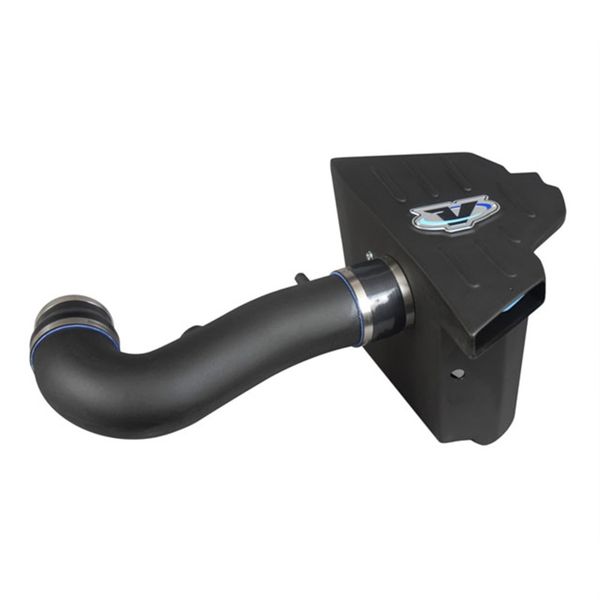 【USA在庫あり】 Volant 11年-14年 Dodge Durango 5.7 V8 PowerCore Closed Box エアインテーク システム vol161576 HD店 95,670円