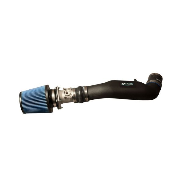 【USA在庫あり】 Volant 02年-03年 フォード Ranger 3.0L V6 OHV Pro5 Open エレメント エアインテーク システム vol29730 HD店