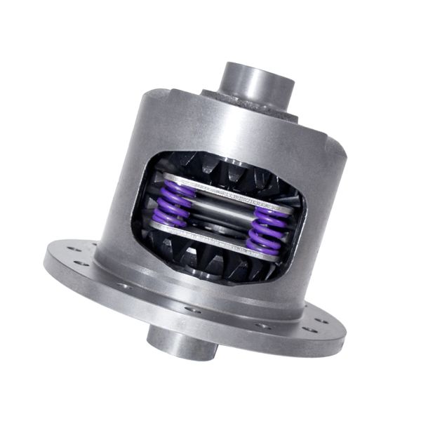 【USA在庫あり】 Yukon Gear Dura Grip Limited Slip Differential for GM 12 ボルト 30 Spl 2.76-3.42 Ratio yukYDGGM12T-3-30-1 HD店