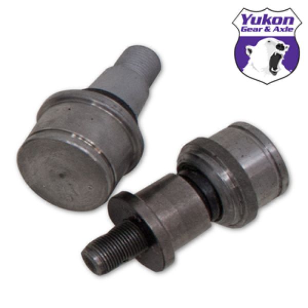 【USA在庫あり】 Yukon Gear Ball Joint キット For Dana 30 / 85+ / Excluding CJ / One Side yukYSPBJ-012 HD店