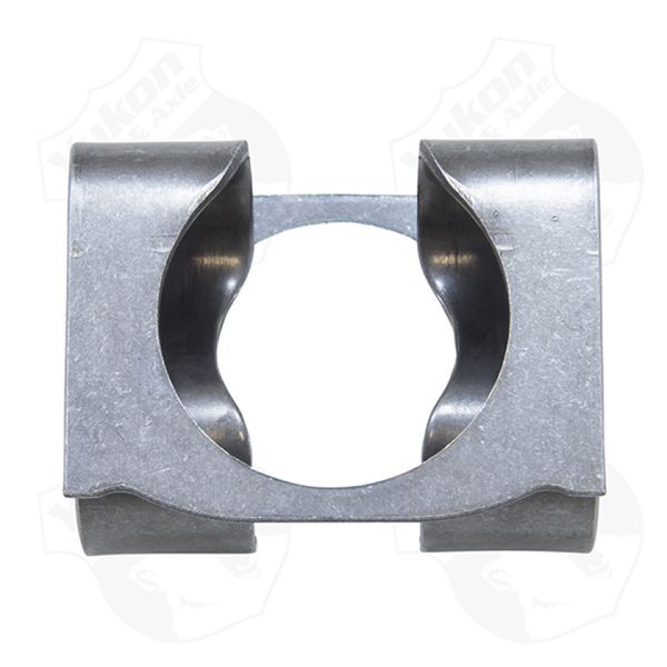 【USA在庫あり】 Yukon Gear Trao Loc スプリング For フォード 8.8in / 28 Spline yukYSPSPR-004 HD店