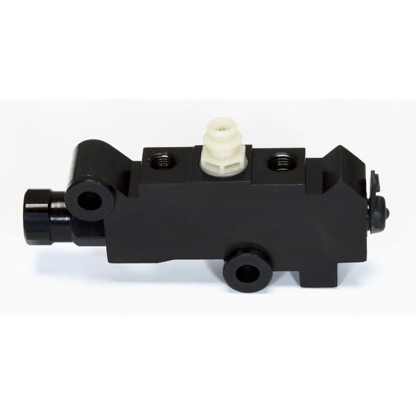 【USA在庫あり】 Wilwood Proportioning バルブ - GM Style Fixed w/ Delay (Metering バルブ) wil260-11322 HD店 22,948円
