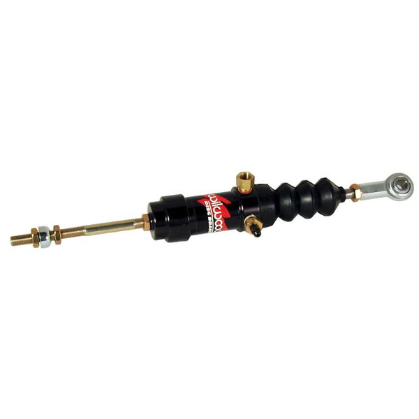 【USA在庫あり】 Wilwood Clutch Slave Cylinder - Pull Type wil260-1333 HD店