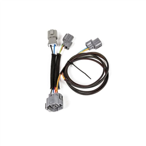 【USA在庫あり】 Rywire ホンダ Prelude (US Spec) OBD2 to OBD2 10-Pin Distributor Adapter rywRY-DIS-PRELUDE-2-2-10-PIN HD店