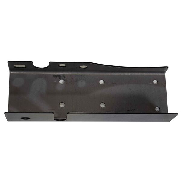 【USA在庫あり】 Rust Buster 1998-2003 Ford Ranger リア Frame Section W/ 6 Foot Bed - Right rbrRB7200R HD店 14,769円
