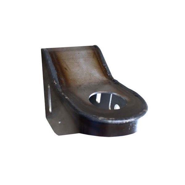 【USA在庫あり】 Rust Buster 1999-2013 シボレー シルバラード & GMC Sierra センター Cab Mount - Right rbrRB7325R HD店