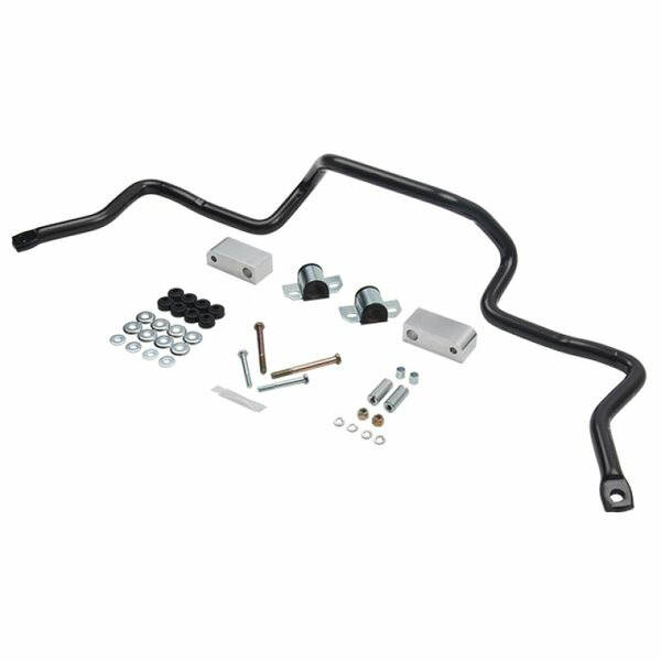 【USA在庫あり】 ST フロント アンチスウェイバー ホンダCivic Coupe Sedan Del Sol/Acura Integra execpt Type-R sts50157 HD店 55,816円
