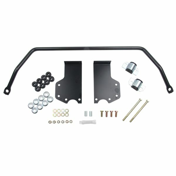 【USA在庫あり】 ST リアアンチスウェイバー ニッサン 240Z sts51075 HD店