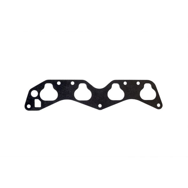 【USA在庫あり】 Skunk2 ホンダ/Acura D-Series Thermal インテークマニホールド Gasket skk372-05-0275 HD店