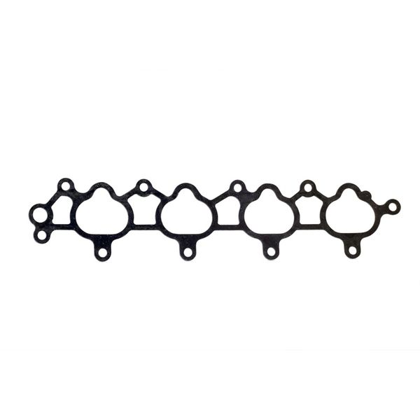【USA在庫あり】 Skunk2 ホンダ/Acura H22A1/A4 Thermal インテークマニホールド Gasket skk372-05-0280 HD店