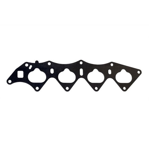 【USA在庫あり】 Skunk2 Acura B17A1 / ホンダ B16A2/A3 Thermal Intake Manifold Gasket skk372-05-0290 HD店